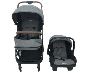 4076216-1600-auto copy